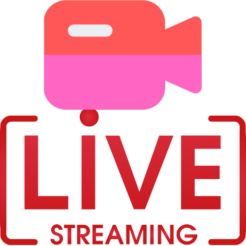 Camiross Cam